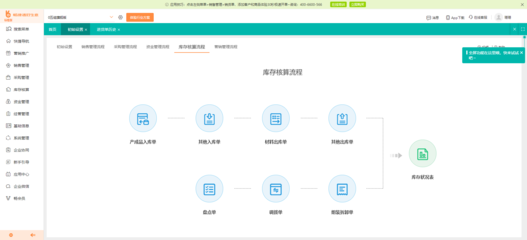 青岛办公用品库存管理软件